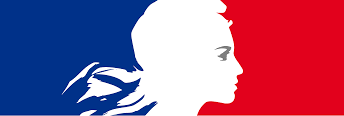 Mandat administratif