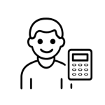 Exemples de produits Expert-Comptable