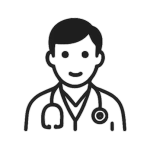 Exemples de produits Médecin Généraliste