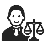 Exemples de produits Justice