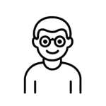 Exemples de produits Opticien