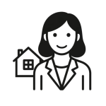 Exemples de produits Agence Immobilière