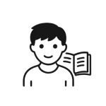 Exemples de produits Ecole Primaire & Maternelle