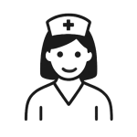 Exemples de produits Infirmière