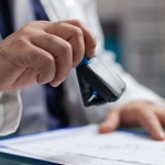 Médecin Généraliste