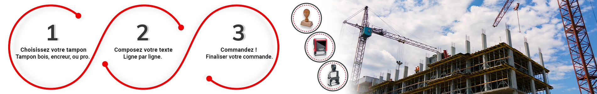 Image Bâtiment - Artisanat