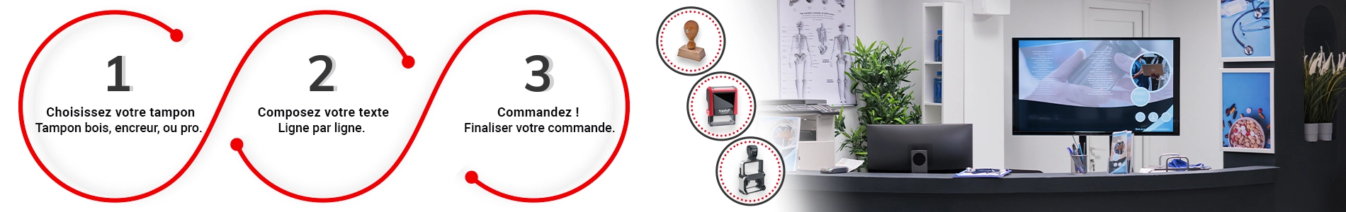 Image Médical - Paramédical