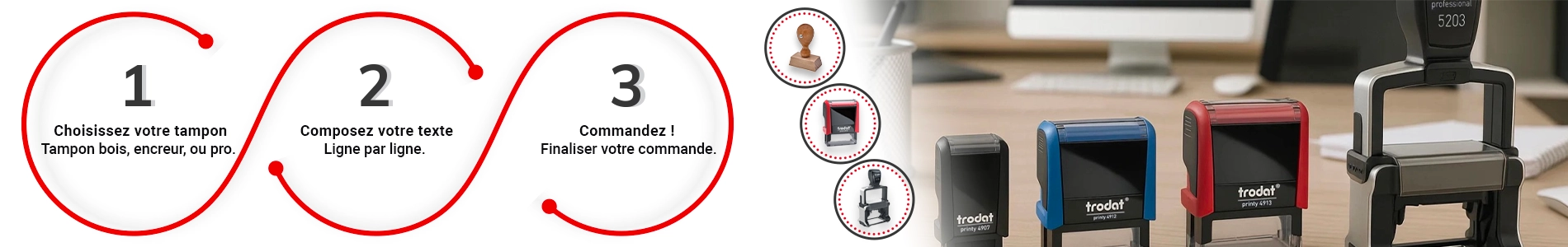 Image Tampons les plus recherchés