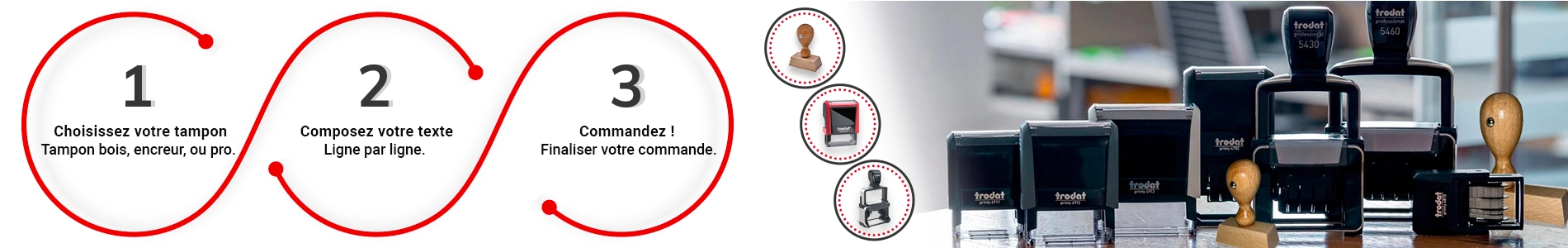 Image Tampon Rectangle