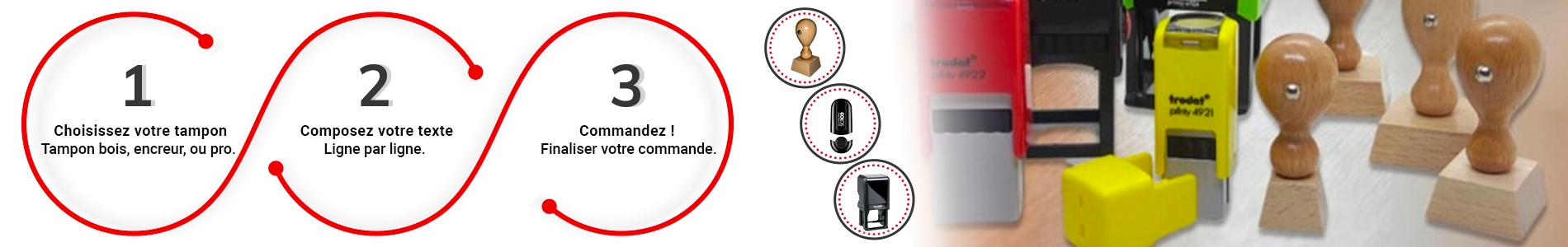 Tampon Carré Image Tampon Carré