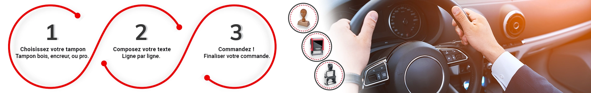 Image Transport & Logistique