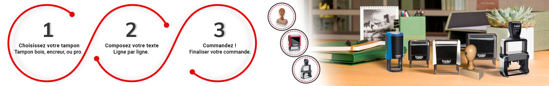 Tampon Entreprise Image Tampon Entreprise