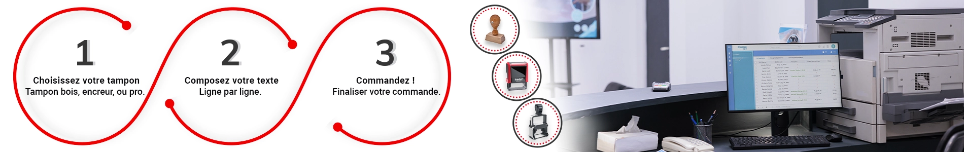 Administrations Image Administrations