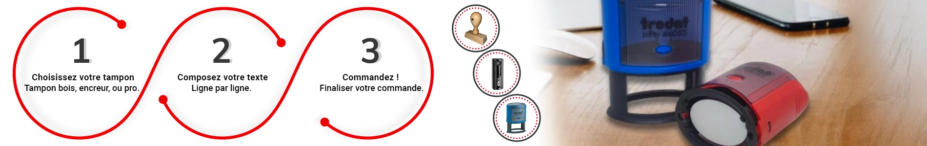 Tampon Ovale Image Tampon Ovale