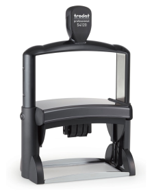Image Trodat Professionnel Dateur 54120