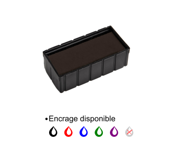 Image Encreur Colop Printer 05