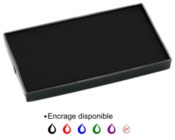 Image Encreur Colop Printer 60