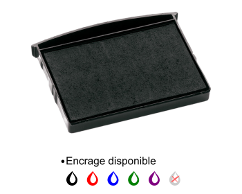 Image Encreur Colop Expert Line 3600