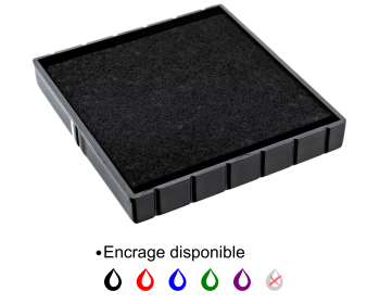 Image Encreur Colop Printer Q43