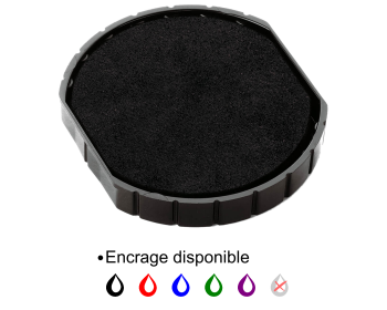 Encreur Colop Printer R40 Image Encreur Colop Printer R40