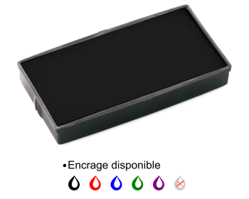 Image Encreur Colop Printer 30