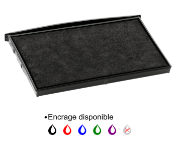 Image Encreur Colop Expert Line 3900