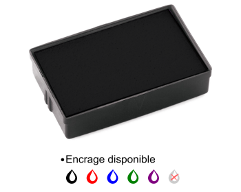 Image Encreur Colop Printer 10