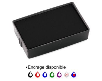 Image Encreur Colop S160