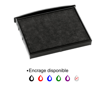 Image Encreur Colop Expert Line 3800