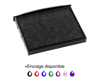 Image Encreur Colop Expert 3860 Dateur