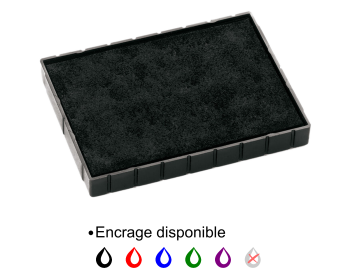 Image Encreur Colop Printer 55