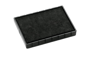 Image Encreur Colop Printer 38 Dateur