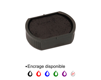 Image Encreur Colop Printer R17