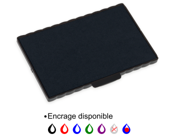 Image Encreur Trodat Professionnel Dateur 54120