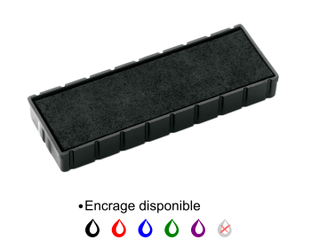 Image Encreur Colop S120/13