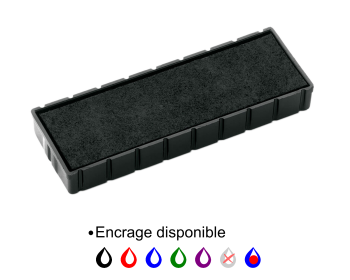 Image Encreur Colop S120 WD