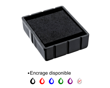 Image Encreur Colop Printer Q17