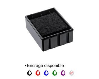 Image Encreur Colop Printer Q12