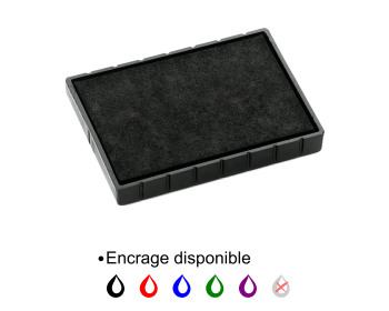 Image Encreur Colop Printer 35