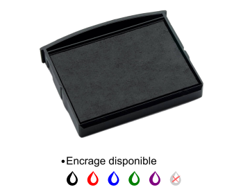 Image Encreur Colop Professionnel 2100