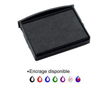 Image Encreur Colop Expert Line 3100