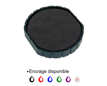 Image Encreur Colop Printer R30