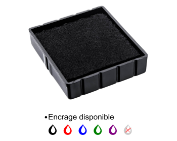 Image Encreur Colop Printer Q24