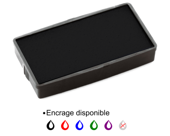 Image Encreur Colop Printer 20