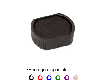 Image Encreur Colop Printer R12