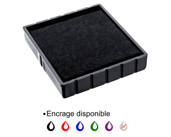 Image Encreur Colop Printer Q30