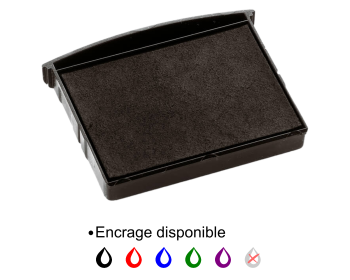 Image Encreur Colop Expert Line 3300