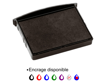 Image Encreur Colop Expert 3360 Dateur
