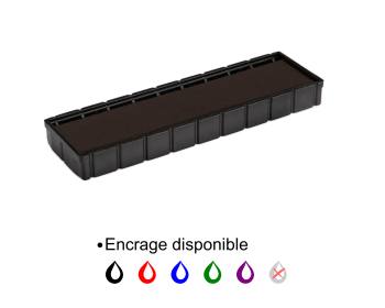 Image Encreur Colop Printer 15