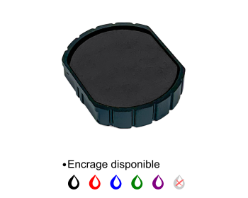 Image Encreur Colop Printer R24